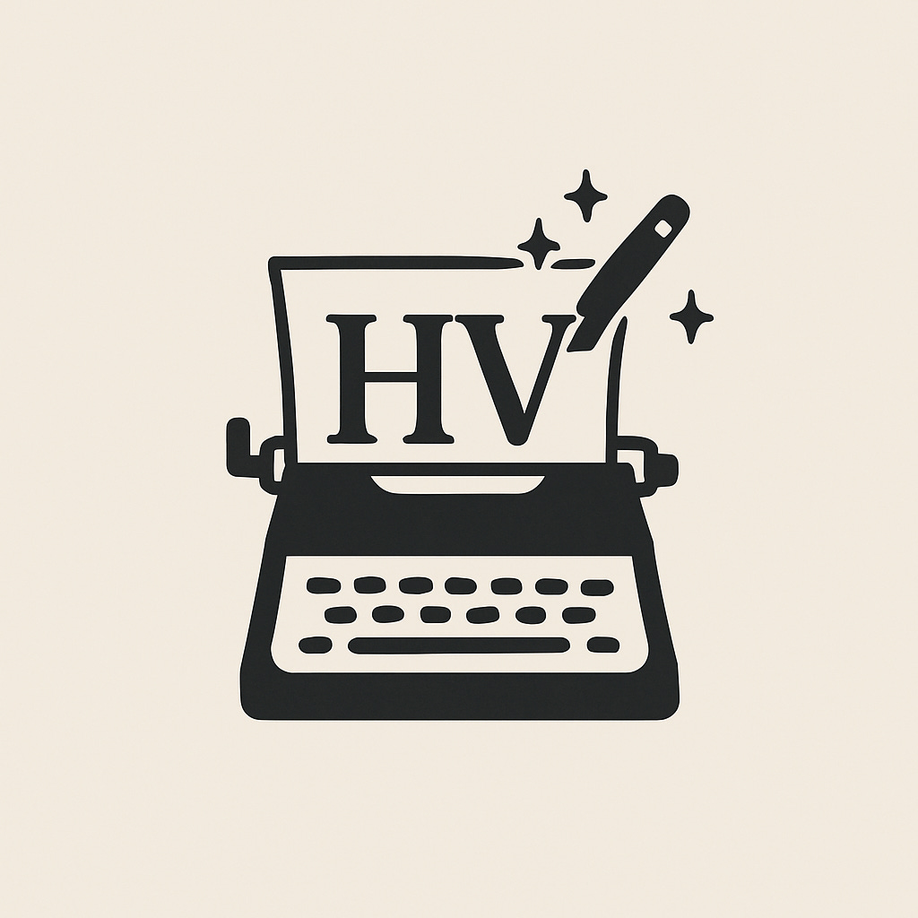 Cloud Saved Thoughts