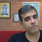 Tecnologia dos Scanners Intra-orais [Aula 01] 