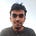 Dhruvil Shah's avatar