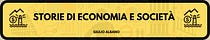 Storie di Economia e Società