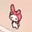 Melody Lee's avatar
