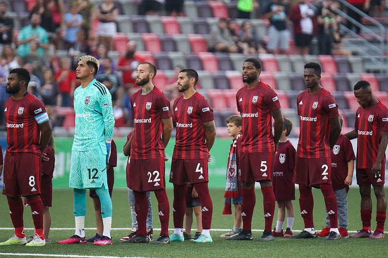 Chattanooga Red Wolves' road woes continue in Kentucky | Chattanooga Times Free Press Chattanooga Red Wolves' road woes continue in Kentucky | Chattanooga Times Free Press