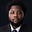Oghenevwogaga  Odjugo's avatar