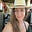Heather Dawn Hansen's avatar