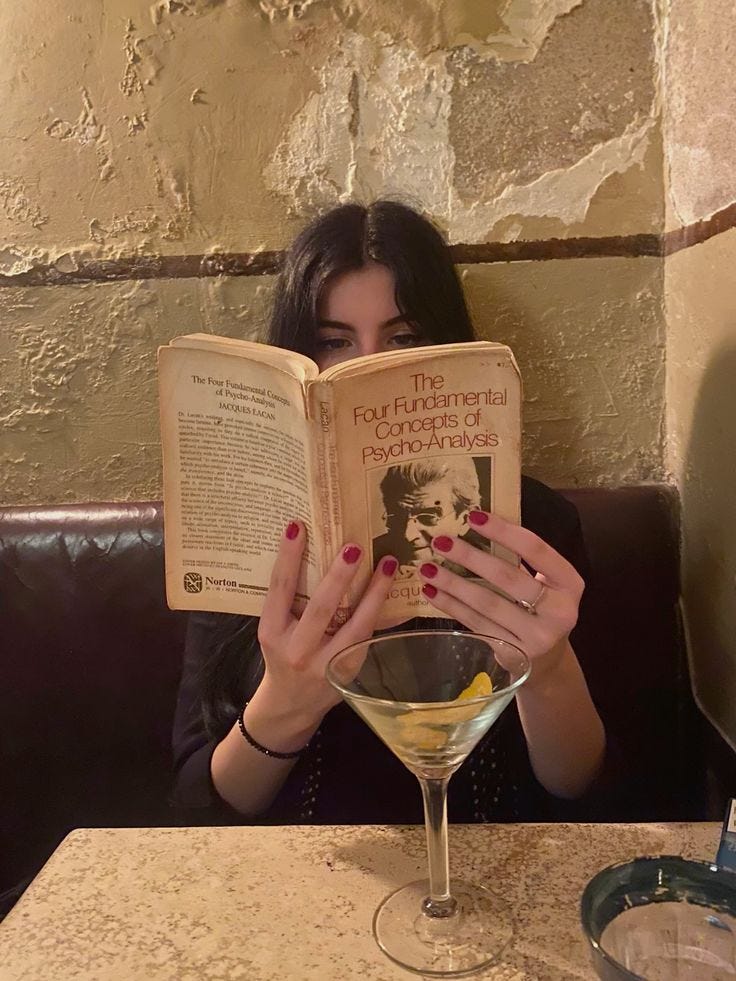 Story pin image Story pin image