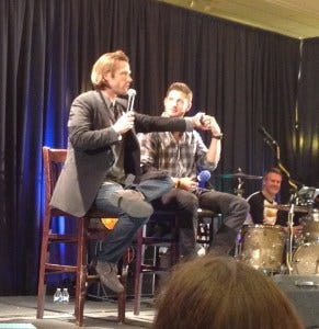 j2 handhold j2 handhold