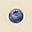 blueberry's avatar