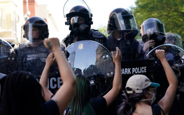 Featured Image Featured Image