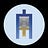 User's avatar