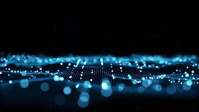 From Hype to High Impact: The Practical Role of AI in Quality Management
