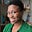 Nia Davis Sigona's avatar