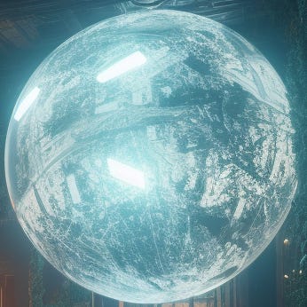 Minimizing Uncertainty