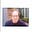Lawrence Kauderer's avatar