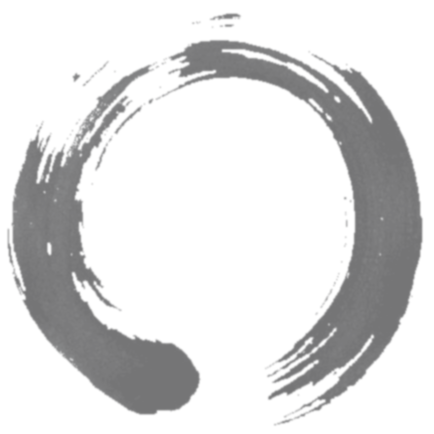 Comfort for the Apocalypse