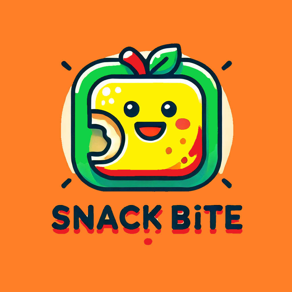 \ud83c\udf36️Snack Bite