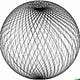 Quantum Disentangled