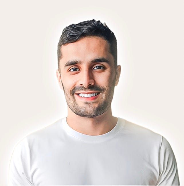 Soleyman