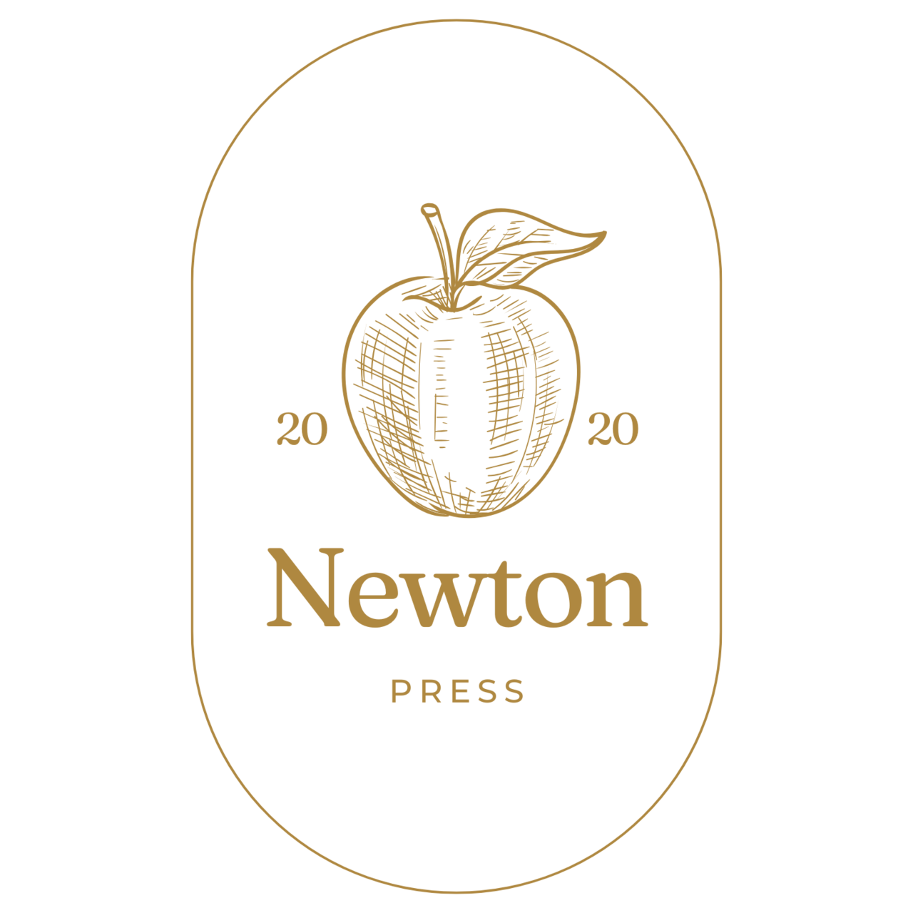 Newton Press