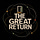 The Great Return