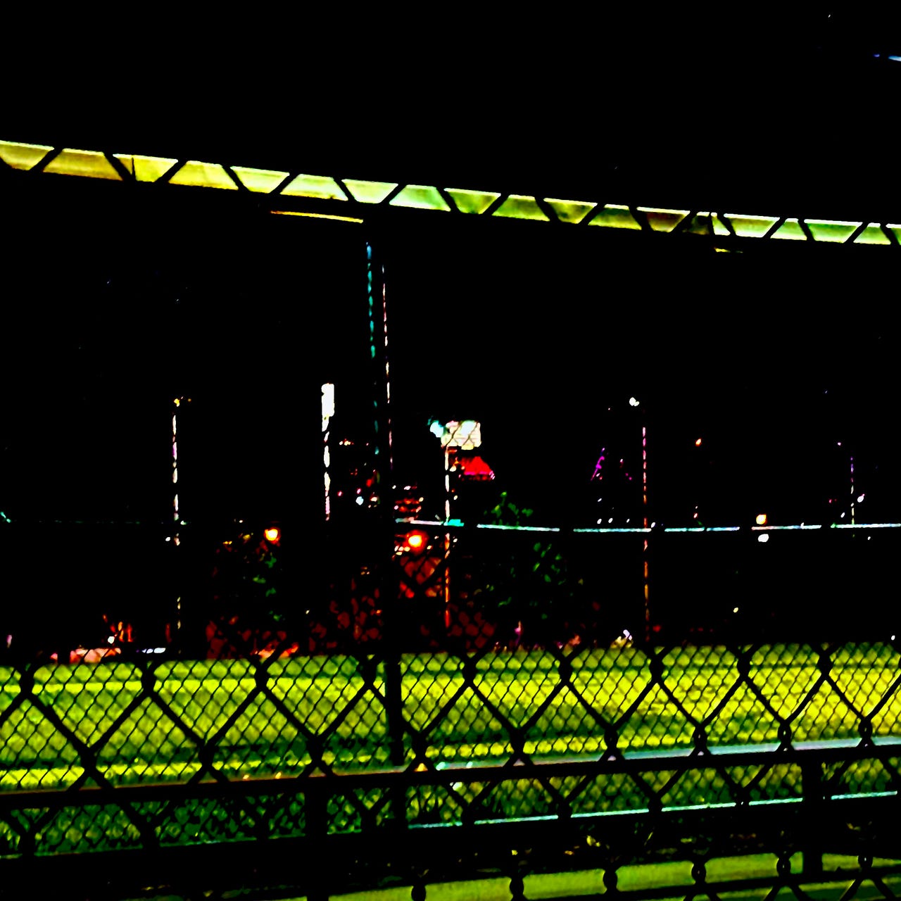 Artwork for PaullyD’s Substack