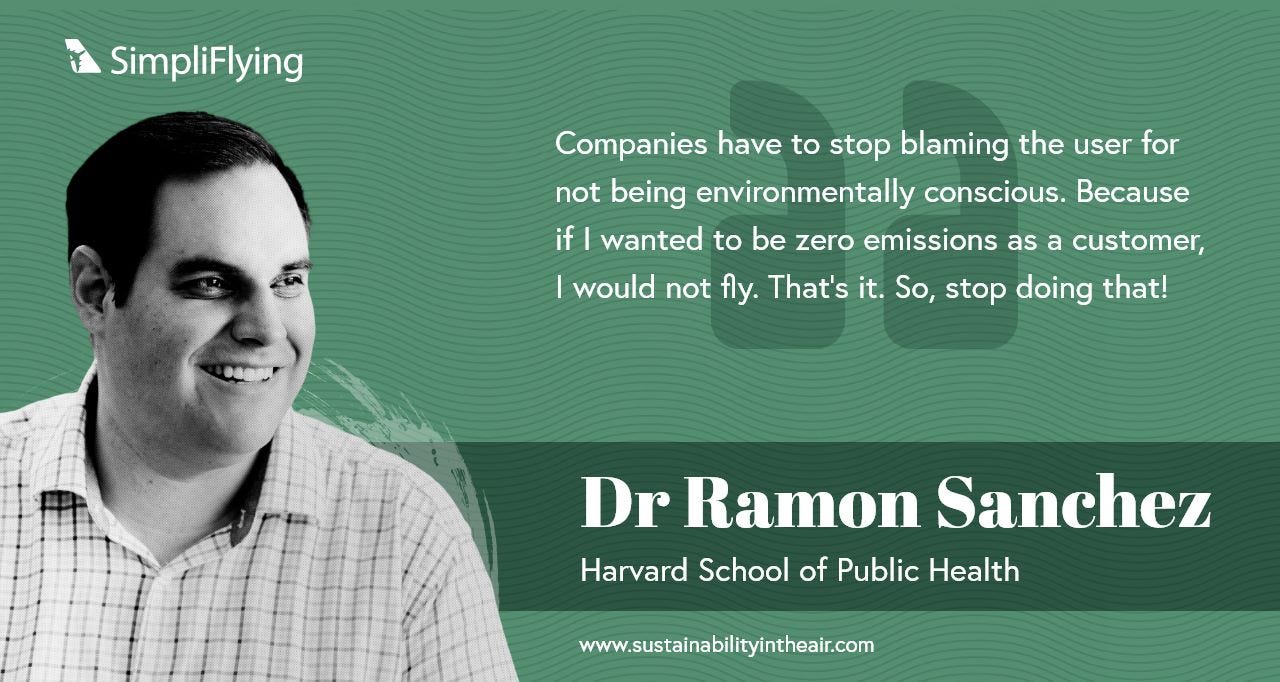 s2-episode-8-ramon-sanchez-harvard-university-simpliflying-quote