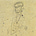 Levi Dayan's avatar