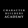 Character Builders Academy