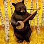HAshBrown27's avatar