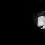 Dark's avatar