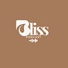 Bliss