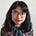 Frances An's avatar