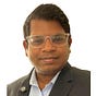 Omkar Nikam's avatar