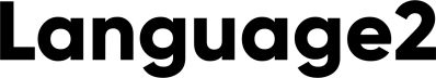 Language2
