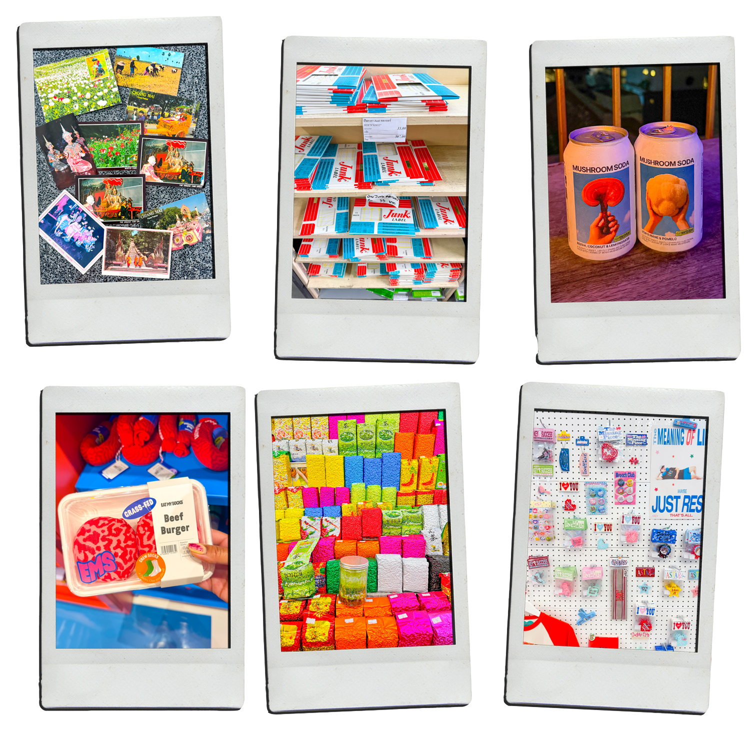 packaging-dreams-by-kitiya-palaskas-by-kitiya-palaskas