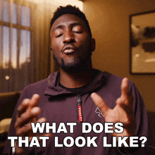 Does He Look Like Ab GIFs | Tenor