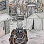 J. D. Greenwood's avatar