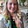 Hannah Christensen's avatar