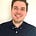 Learning SwiftUI's avatar