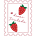 desarticulada