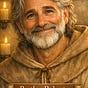 Brother Robert | Substack