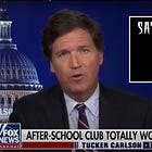 Fox News All Het Up About Satan Again