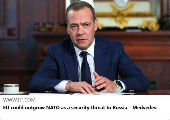 Article Keywords:  nato ,  war , cia, escalation, kiev, military, moscow, nato, putin, russia, ukrain