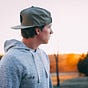 Austin Schrock's avatar