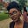 Mercy Young's avatar