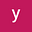 yihalem abebe's avatar