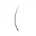 BOGAN PHILOSOPHY's avatar