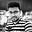 Debmalya Chowdhury's avatar