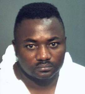 Marie Delly Manthald Dareus Missing Murder Marie Delly Manthald Dareus Missing Murder