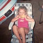 Jessie's avatar
