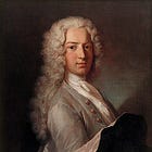 什麼是柏努力定律?跟飛行傘有什麼關係?